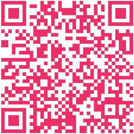 Donation QR Code