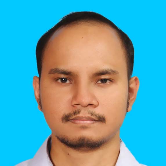 Aqil profile picture