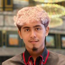 Azhar profile picture