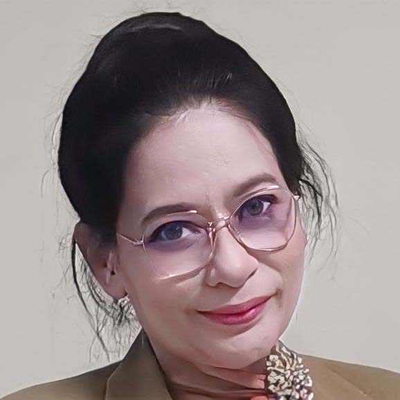 Vie profile picture